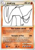 JengKong
