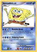 SpongeBob