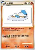 em2000