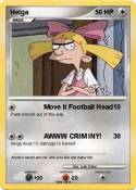 Helga