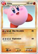 Kirby