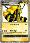 Electivire