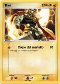 Thor