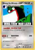 Shoop Da Whoop