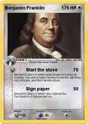 Benjamin