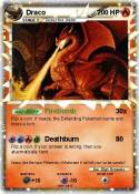 Draco