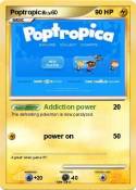 Poptropica