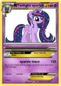 Twilight