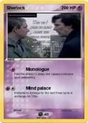 Sherlock