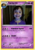 Carolyn EX