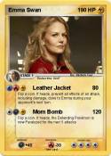 Emma Swan