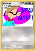 nerd alert
