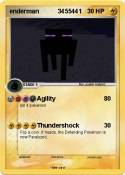 enderman