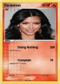 Kardashian