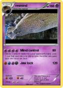resmind