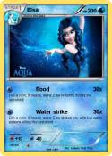 Elsa