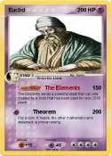 Euclid