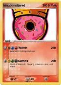 kingdonutjared