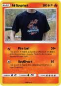 MrSpyplant