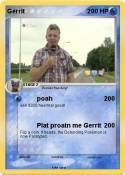 Gerrit
