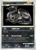 Dragon Bit