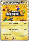 new super mario