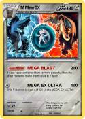 M MewEX