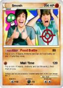 Smosh