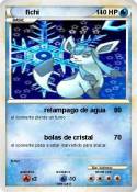 fichi
