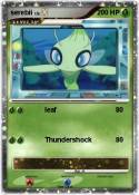 serebii