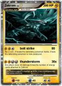 Zekrom