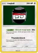 Iraqball