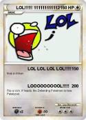 LOL!!!!!!