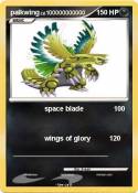 palkwing