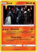 Lordi