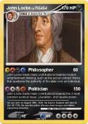 John Locke