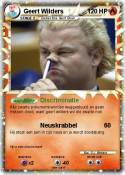 Geert Wilders