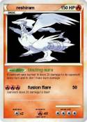 reshiram