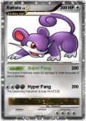 Rattata