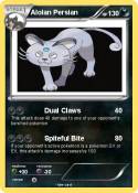 Alolan Persian