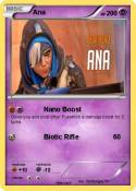 Ana