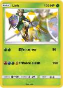 Link