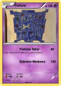 Fortune