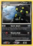 Umbreon