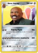 Steve Harvey