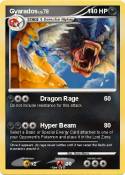 Gyarados