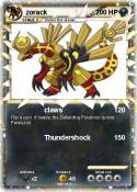 zorack zorack