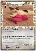 Kitty