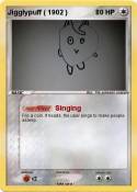 Jigglypuff (