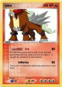 entei
